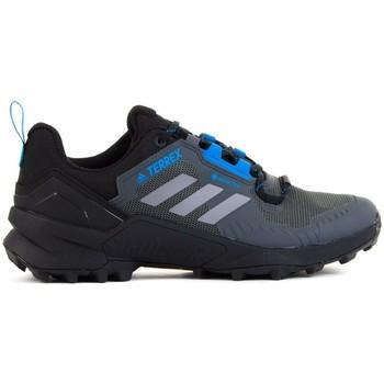 adidas  Nízke tenisky Terrex Swift R3 Gtx  viacfarebny