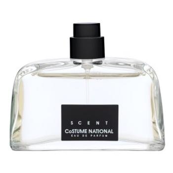 Costume National Scent parfémovaná voda pre ženy 50 ml