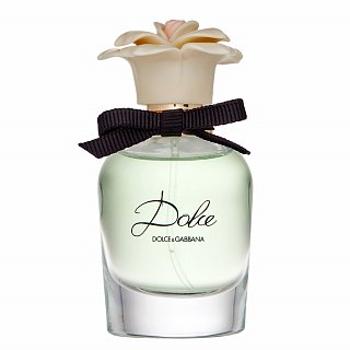 Dolce & Gabbana Dolce parfémovaná voda pre ženy 30 ml