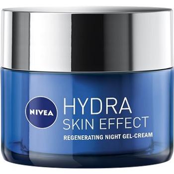 NIVEA Hydra Skin Effect Night Care 50 ml (9005800341323)