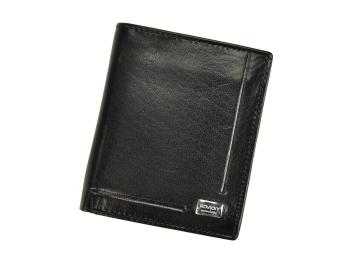 Pánska peňaženka Rovicky PC-028-BAR RFID