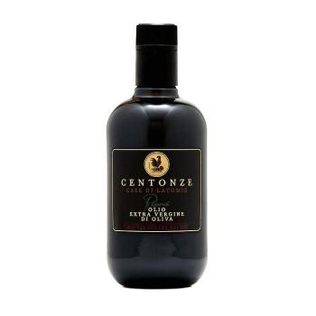 Extra Virgin Olive Oil RISERVA 500ml (Olivový olej)