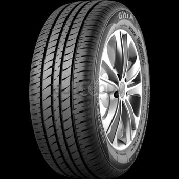 Giti GITICOMFORT T20 185/65 R14 86H