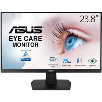 23.8 ASUS VA247HE (90LM0795-B01170)