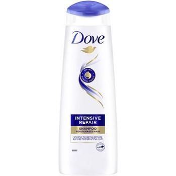 DOVE Intensive Repair šampón, 250 ml (8712561888349)