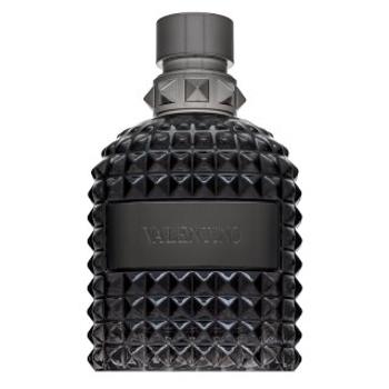 Valentino Valentino Uomo Intense parfémovaná voda pre mužov 100 ml