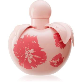 Nina Ricci Nina Fleur toaletná voda pre ženy 80 ml