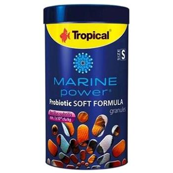 Tropical Marine Power Probiotic Soft Formula S 250 ml 150 g (5900469612743)