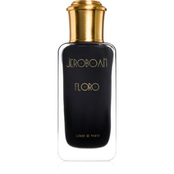 Jeroboam Floro parfémový extrakt unisex 30 ml