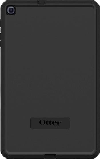 Otterbox Defender Backcover  Samsung Galaxy Tab A 10.1 (2019)   čierna brašna na tablet podla modelu