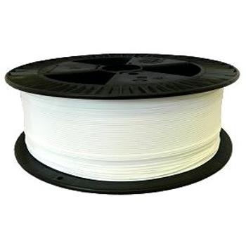 Filament PM 1,75 mm PLA 2 kg biela (F175PLA_WH_2KG)