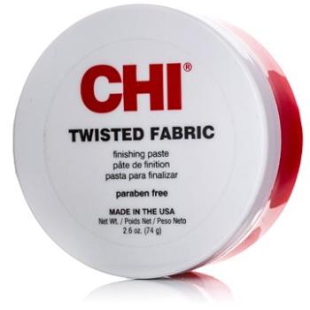 CHI Twisted Fabric Finishing Paste 74 g (633911657256)