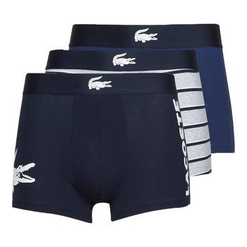 Lacoste  Boxerky BACCKO  Viacfarebná