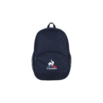 Le Coq Sportif  N°2 TRAINING BACKPACK  Ruksaky a batohy Modrá