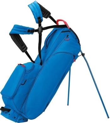 TaylorMade Flextech Lite Blue Stand Bag