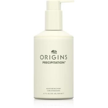 Origins Precipitation™ Moisture Recovery telový krém 200 ml