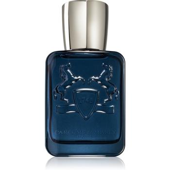 Parfums De Marly Sedley parfumovaná voda unisex 75 ml