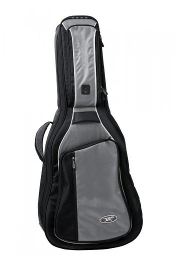 GEWA Guitar gig bag JAEGER PEAK Acoustic