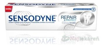 Sensodyne Repair Protect Whitening 75 g