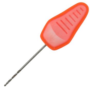 Giants fishing vrtáčik boilie drill orange fluo 9 cm