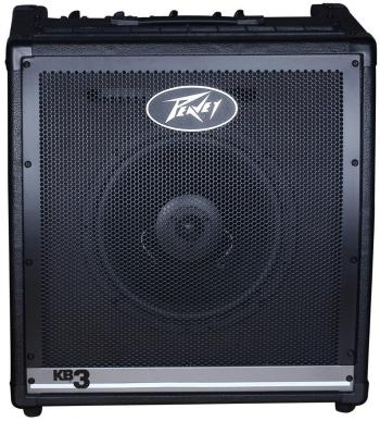 Peavey KB-3 Ozvučenie pre klávesy