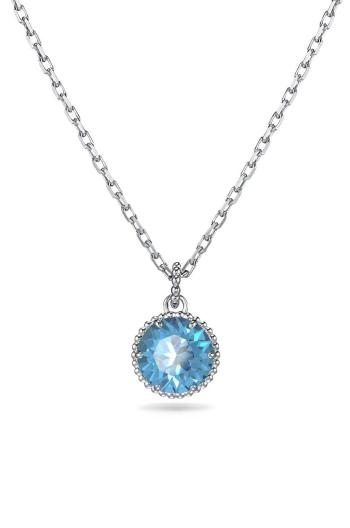 Náhrdelník Swarovski BIRTHSTONE