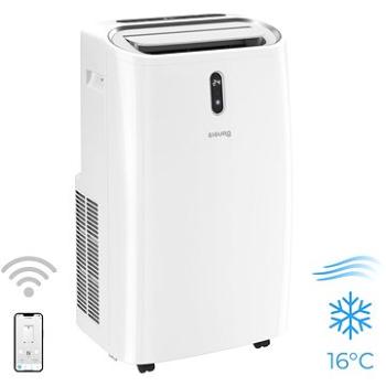 Siguro AC-H180W Breeze 14 (SGR-AC-H180W)