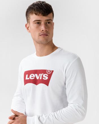 Levi's® Graphic Tričko Biela