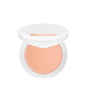 Heliocare SPF 50 Color Make-Up Light 10G