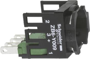 Schneider Electric ZB6Z2B pomocný kontakt     1 ks