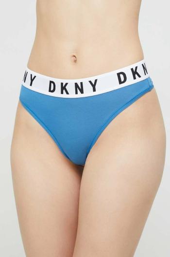 Tangá Dkny