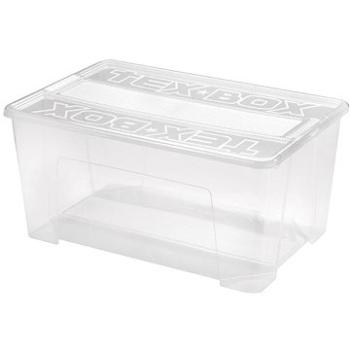 Heidrun TEX BOX 48 L (HDR7209)