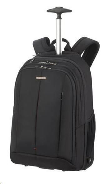 Samsonite GUARDIT 2.0 LAPT.BACKPACK/WH 15.6" Black