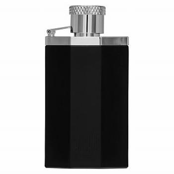 Dunhill Desire Black toaletná voda pre mužov 100 ml