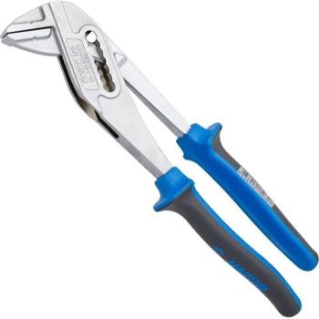 Unior Waterpump Box Joint Pliers 240 Náradie