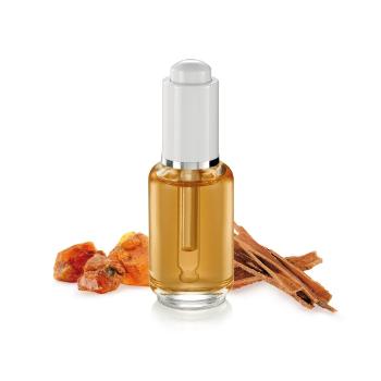 Esenciálny olej FANCY HOME 30 ml, Orient