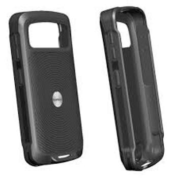 Newland protective case