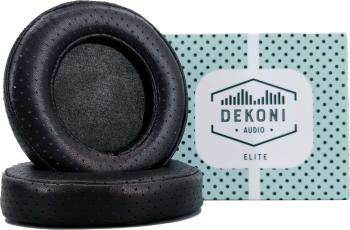 Dekoni Audio EPZ-HE5XX-FNSK Náušníky