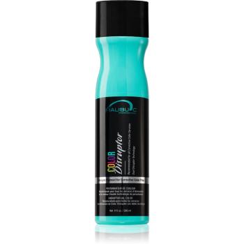 Malibu C Color Disruptor prípravok na odstránenie farby na vlasy 266 ml