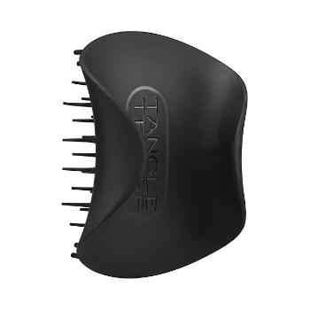 TANGLE TEEZER Scalp Brush čierny