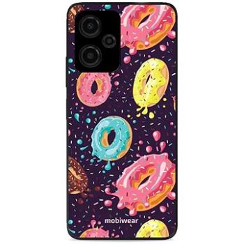 Mobiwear Glossy lesklý na Xiaomi Redmi Note 12 5G – G046G (5904808499811)