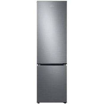 SAMSUNG RB38T705CSR/EF