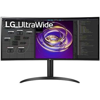 34 LG Ultrawide 34WP85C (34WP85CP-B.AEU)