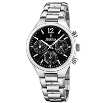 FESTINA Boyfriend Collection 20391/4