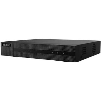 HiLook DVR-208G-K1(S) (300225476)