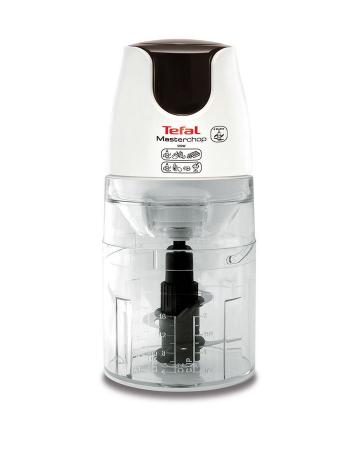 TEFAL MB450B38