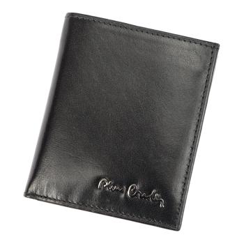 Peňaženka Pierre Cardin - menší rozmer
