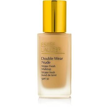 ESTÉE LAUDER Double Wear Nude Waterfresh SPF 30 1W2 Sand 36 (887167332157)