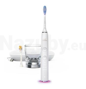 Philips Sonicare HX9917/88 - 90 dní  záruka vrátenia peňazí