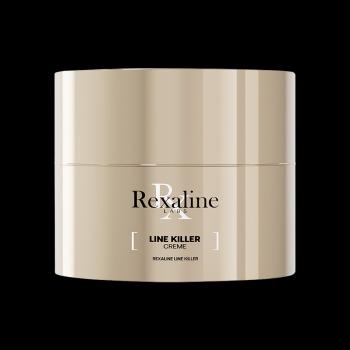 REXALINE Line Killer Regeneračný omladzujúci krém 50 ml